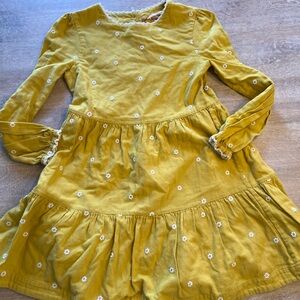 mini Boden girls 9/10
Dress GUC